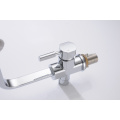 YL-660 Preço da fábrica Handle dupla